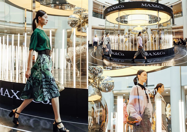 ����ϣ����williamhill(�й�)���Ĺٷ���վ