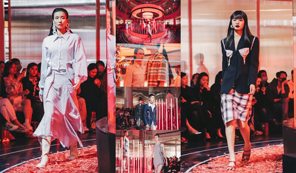 ����ϣ����williamhill(�й�)���Ĺٷ���վ