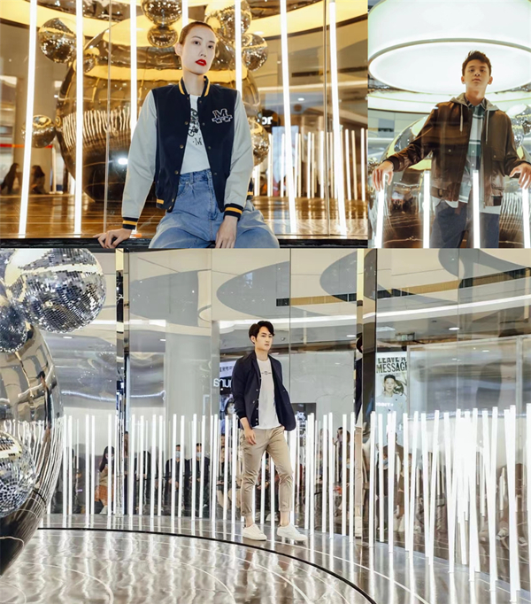 ����ϣ����williamhill(�й�)���Ĺٷ���վ