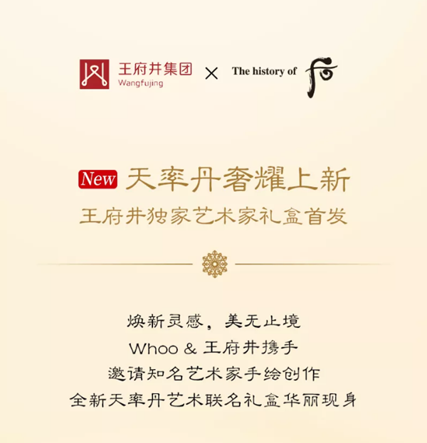 ����ϣ����williamhill(�й�)���Ĺٷ���վ