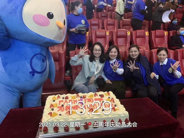 ����ϣ����williamhill(�й�)���Ĺٷ���վ