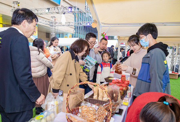 ����ϣ����williamhill(�й�)���Ĺٷ���վ