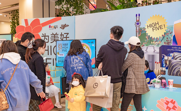 ����ϣ����williamhill(�й�)���Ĺٷ���վ