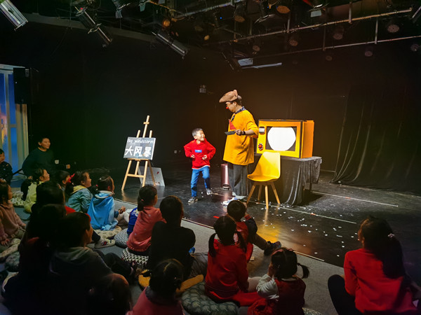 ����ϣ����williamhill(�й�)���Ĺٷ���վ