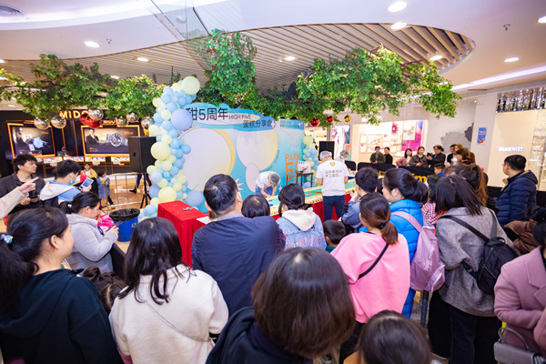 ����ϣ����williamhill(�й�)���Ĺٷ���վ