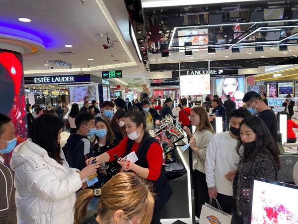 ����ϣ����williamhill(�й�)���Ĺٷ���վ