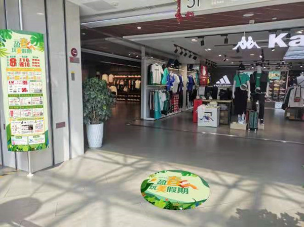 ����ϣ����williamhill(�й�)���Ĺٷ���վ