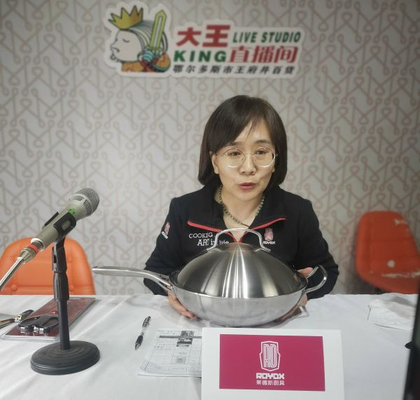 ����ϣ����williamhill(�й�)���Ĺٷ���վ