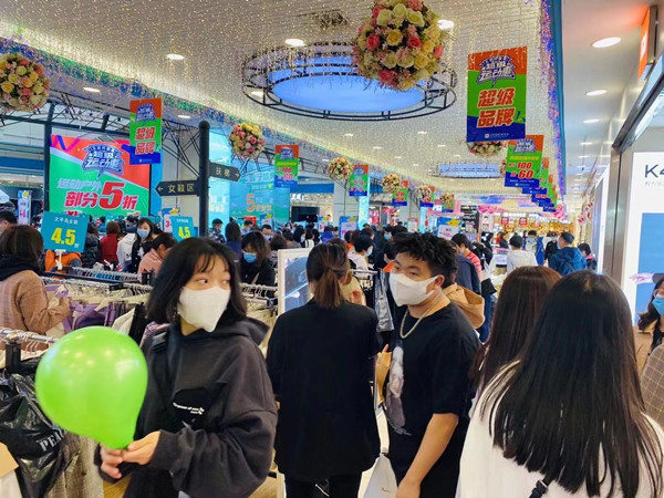 ����ϣ����williamhill(�й�)���Ĺٷ���վ