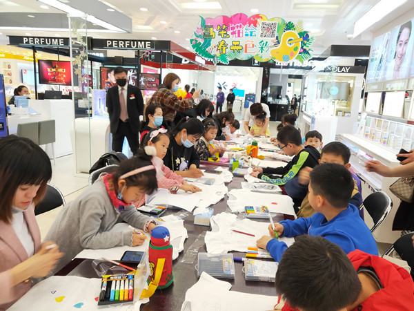 ����ϣ����williamhill(�й�)���Ĺٷ���վ