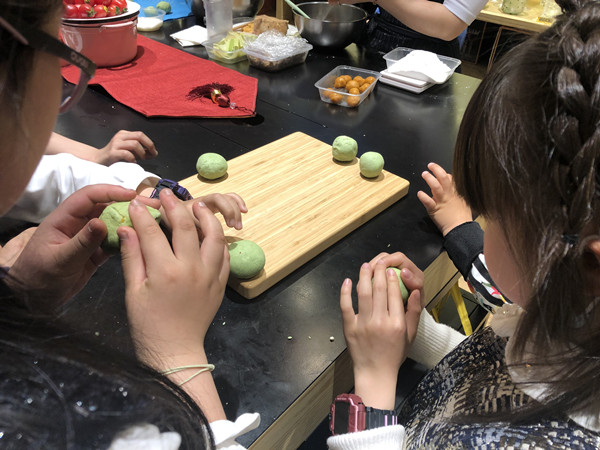 ����ϣ����williamhill(�й�)���Ĺٷ���վ