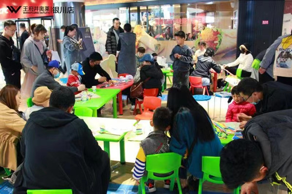 ����ϣ����williamhill(�й�)���Ĺٷ���վ