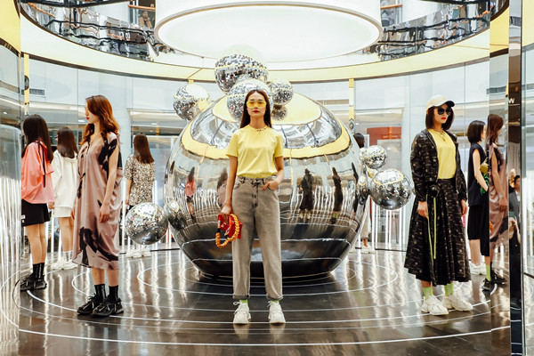 ����ϣ����williamhill(�й�)���Ĺٷ���վ