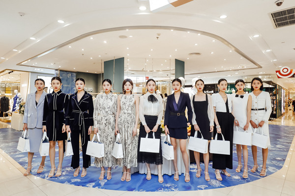 ����ϣ����williamhill(�й�)���Ĺٷ���վ