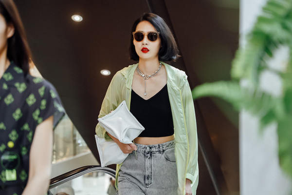 ����ϣ����williamhill(�й�)���Ĺٷ���վ