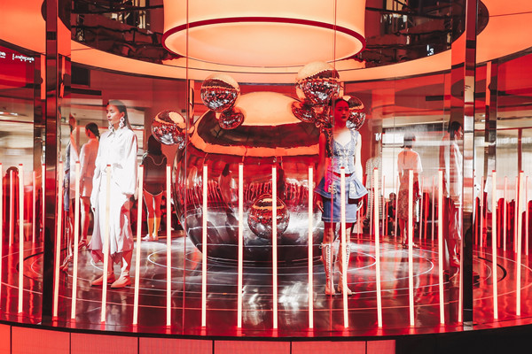 ����ϣ����williamhill(�й�)���Ĺٷ���վ