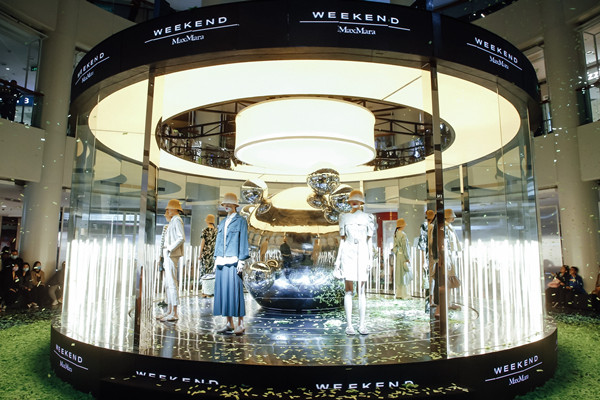 ����ϣ����williamhill(�й�)���Ĺٷ���վ