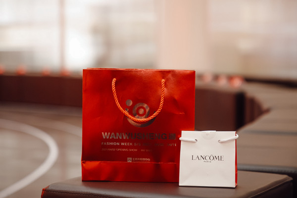 ����ϣ����williamhill(�й�)���Ĺٷ���վ