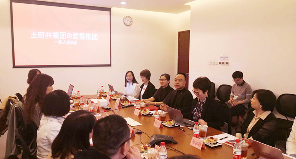 ����ϣ����williamhill(�й�)���Ĺٷ���վ