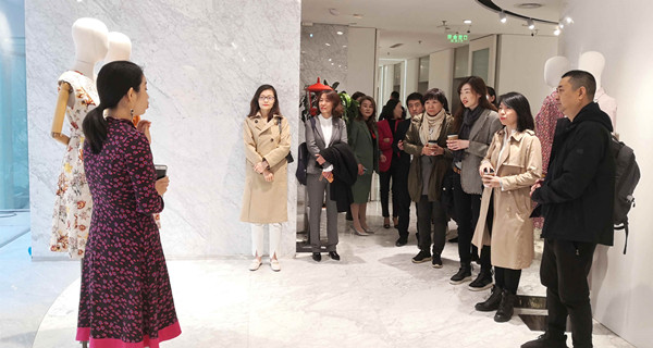 ����ϣ����williamhill(�й�)���Ĺٷ���վ