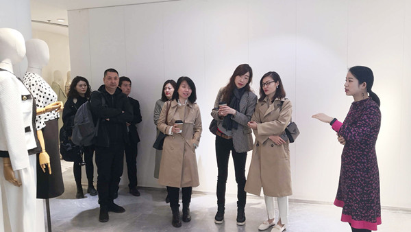 ����ϣ����williamhill(�й�)���Ĺٷ���վ