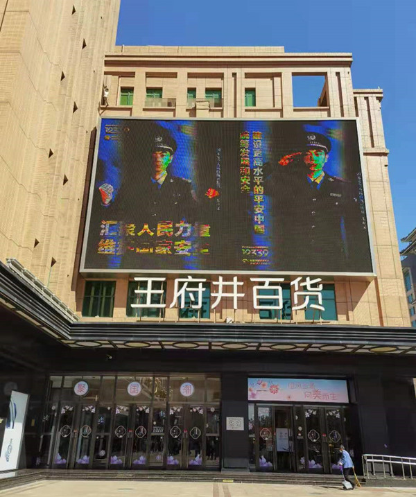 ����ϣ����williamhill(�й�)���Ĺٷ���վ