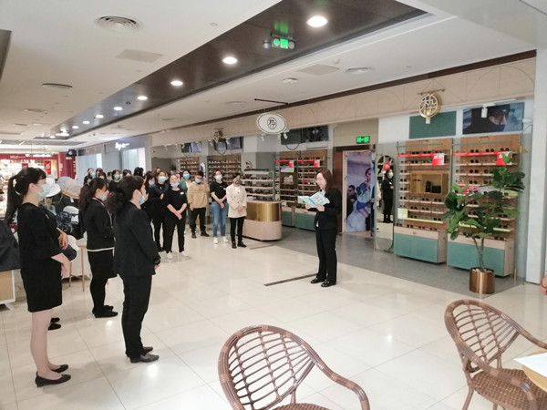 ����ϣ����williamhill(�й�)���Ĺٷ���վ