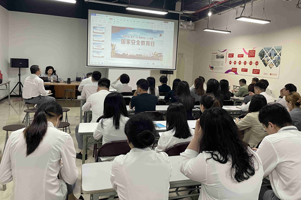 ����ϣ����williamhill(�й�)���Ĺٷ���վ