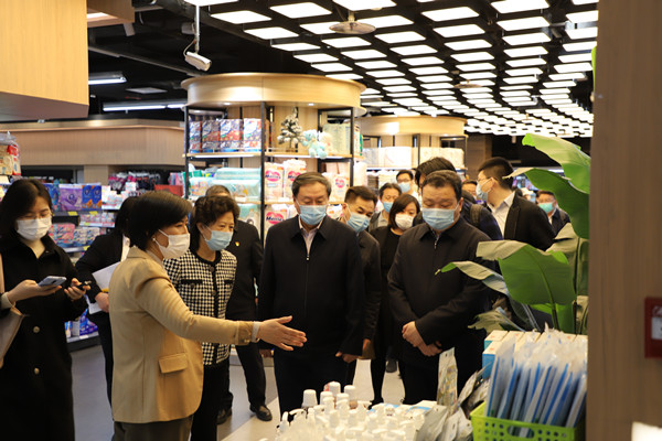 ����ϣ����williamhill(�й�)���Ĺٷ���վ