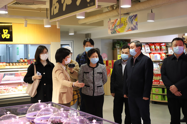 ����ϣ����williamhill(�й�)���Ĺٷ���վ