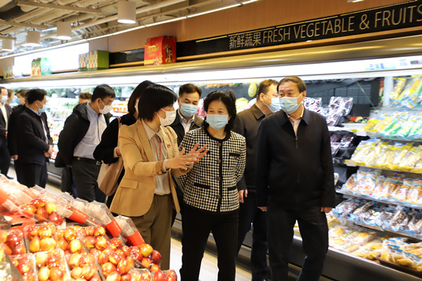 ����ϣ����williamhill(�й�)���Ĺٷ���վ