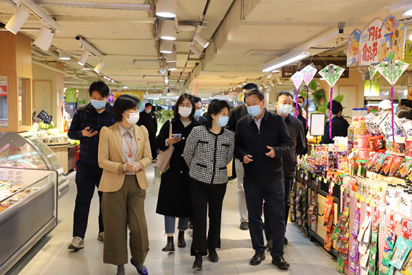 ����ϣ����williamhill(�й�)���Ĺٷ���վ