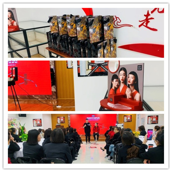 ����ϣ����williamhill(�й�)���Ĺٷ���վ