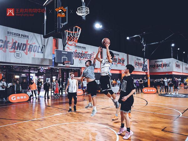 ����ϣ����williamhill(�й�)���Ĺٷ���վ