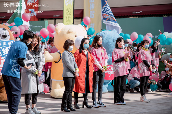 ����ϣ����williamhill(�й�)���Ĺٷ���վ