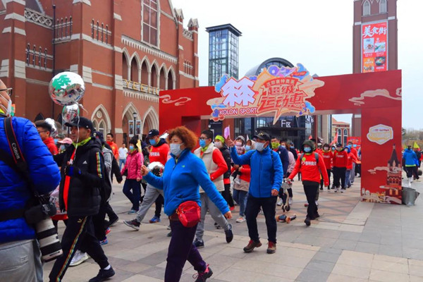 ����ϣ����williamhill(�й�)���Ĺٷ���վ