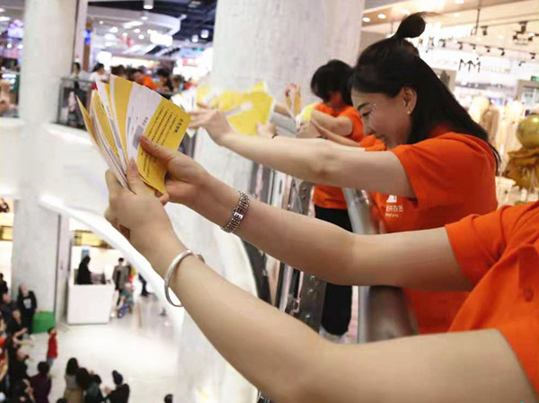 ����ϣ����williamhill(�й�)���Ĺٷ���վ