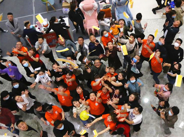 ����ϣ����williamhill(�й�)���Ĺٷ���վ