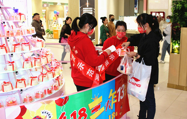 ����ϣ����williamhill(�й�)���Ĺٷ���վ