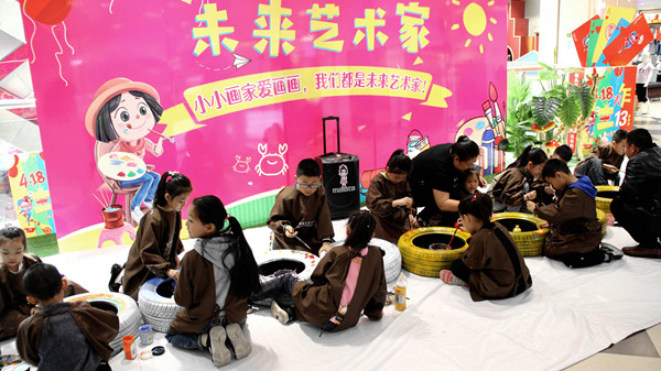 ����ϣ����williamhill(�й�)���Ĺٷ���վ