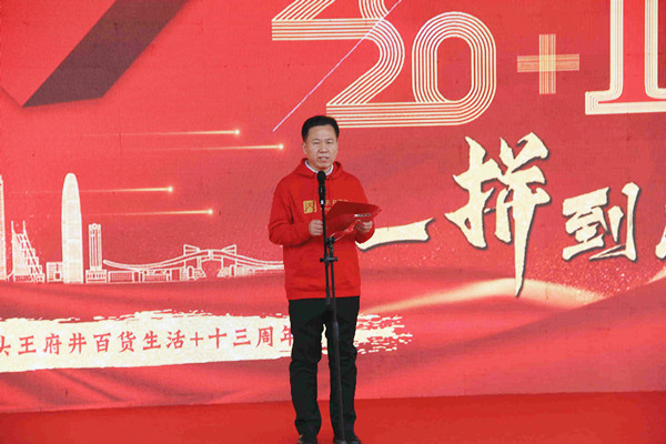 ����ϣ����williamhill(�й�)���Ĺٷ���վ