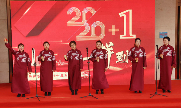 ����ϣ����williamhill(�й�)���Ĺٷ���վ