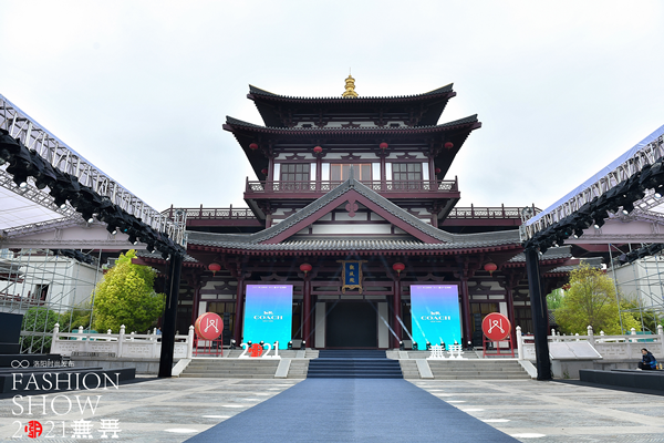 ����ϣ����williamhill(�й�)���Ĺٷ���վ