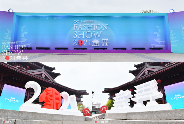 ����ϣ����williamhill(�й�)���Ĺٷ���վ