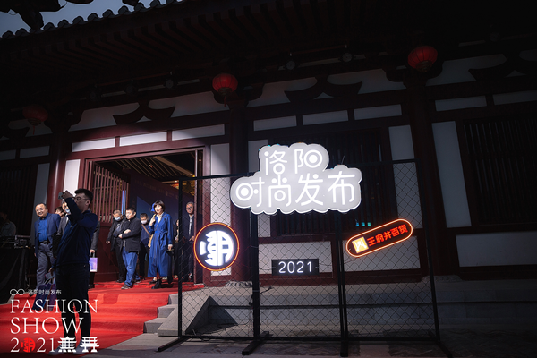 ����ϣ����williamhill(�й�)���Ĺٷ���վ