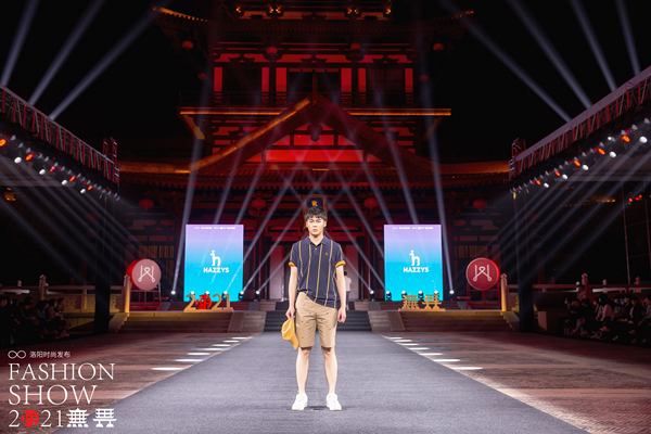 ����ϣ����williamhill(�й�)���Ĺٷ���վ