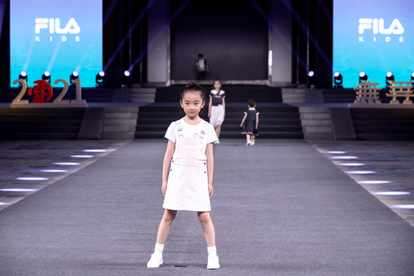 ����ϣ����williamhill(�й�)���Ĺٷ���վ