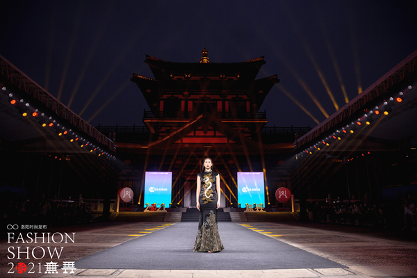 ����ϣ����williamhill(�й�)���Ĺٷ���վ