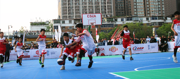 ����ϣ����williamhill(�й�)���Ĺٷ���վ