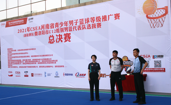 ����ϣ����williamhill(�й�)���Ĺٷ���վ